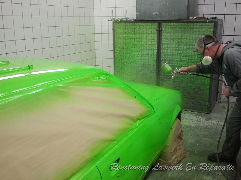 2012-05-27 13.31.45.jpg